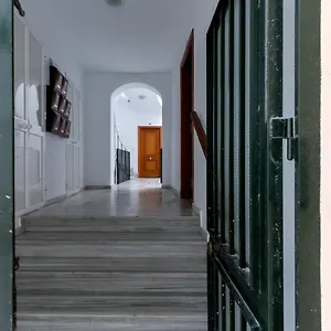 Casa Carmen - Super Centrico Y Comodo Con Parking Apartamento Jerez de la Frontera